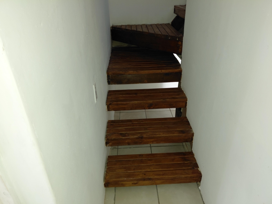 3 Bedroom Property for Sale in Strelitzia Park Eastern Cape